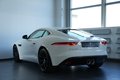 Daumennagel 12 - Jaguar F-TYPE Coupe