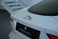 Daumennagel 15 - Jaguar F-TYPE Coupe