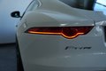 Daumennagel 14 - Jaguar F-TYPE Coupe