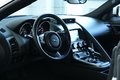Daumennagel 21 - Jaguar F-TYPE Coupe