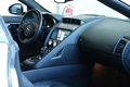 Daumennagel 22 - Jaguar F-TYPE Coupe