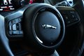 Daumennagel 23 - Jaguar F-TYPE Coupe