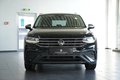 Daumennagel 4 - Volkswagen Tiguan Allspace Life 4Motion  AUT LED NAV SHZ ACC