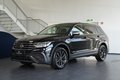 Daumennagel 3 - Volkswagen Tiguan Allspace Life 4Motion  AUT LED NAV SHZ ACC