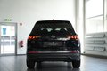 Daumennagel 8 - Volkswagen Tiguan Allspace Life 4Motion  AUT LED NAV SHZ ACC