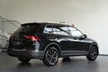 Daumennagel 7 - Volkswagen Tiguan Allspace Life 4Motion  AUT LED NAV SHZ ACC