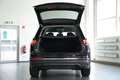 Daumennagel 9 - Volkswagen Tiguan Allspace Life 4Motion  AUT LED NAV SHZ ACC