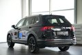 Daumennagel 11 - Volkswagen Tiguan Allspace Life 4Motion  AUT LED NAV SHZ ACC