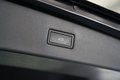 Daumennagel 10 - Volkswagen Tiguan Allspace Life 4Motion  AUT LED NAV SHZ ACC