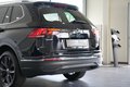 Daumennagel 12 - Volkswagen Tiguan Allspace Life 4Motion  AUT LED NAV SHZ ACC
