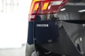 Daumennagel 14 - Volkswagen Tiguan Allspace Life 4Motion  AUT LED NAV SHZ ACC