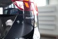 Daumennagel 13 - Volkswagen Tiguan Allspace Life 4Motion  AUT LED NAV SHZ ACC