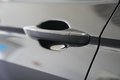 Daumennagel 15 - Volkswagen Tiguan Allspace Life 4Motion  AUT LED NAV SHZ ACC