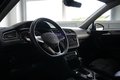 Daumennagel 18 - Volkswagen Tiguan Allspace Life 4Motion  AUT LED NAV SHZ ACC