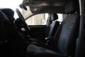 Daumennagel 16 - Volkswagen Tiguan Allspace Life 4Motion  AUT LED NAV SHZ ACC