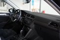 Daumennagel 19 - Volkswagen Tiguan Allspace Life 4Motion  AUT LED NAV SHZ ACC