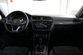 Daumennagel 22 - Volkswagen Tiguan Allspace Life 4Motion  AUT LED NAV SHZ ACC