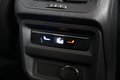 Daumennagel 21 - Volkswagen Tiguan Allspace Life 4Motion  AUT LED NAV SHZ ACC