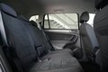Daumennagel 20 - Volkswagen Tiguan Allspace Life 4Motion  AUT LED NAV SHZ ACC