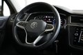 Daumennagel 24 - Volkswagen Tiguan Allspace Life 4Motion  AUT LED NAV SHZ ACC