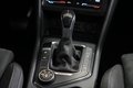 Daumennagel 25 - Volkswagen Tiguan Allspace Life 4Motion  AUT LED NAV SHZ ACC