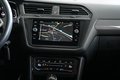 Daumennagel 23 - Volkswagen Tiguan Allspace Life 4Motion  AUT LED NAV SHZ ACC