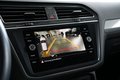 Daumennagel 27 - Volkswagen Tiguan Allspace Life 4Motion  AUT LED NAV SHZ ACC