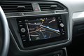 Daumennagel 26 - Volkswagen Tiguan Allspace Life 4Motion  AUT LED NAV SHZ ACC