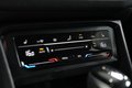 Daumennagel 28 - Volkswagen Tiguan Allspace Life 4Motion  AUT LED NAV SHZ ACC