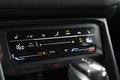 Daumennagel 29 - Volkswagen Tiguan Allspace Life 4Motion  AUT LED NAV SHZ ACC