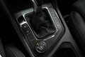 Daumennagel 30 - Volkswagen Tiguan Allspace Life 4Motion  AUT LED NAV SHZ ACC