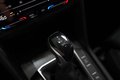 Daumennagel 31 - Volkswagen Tiguan Allspace Life 4Motion  AUT LED NAV SHZ ACC