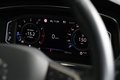 Daumennagel 32 - Volkswagen Tiguan Allspace Life 4Motion  AUT LED NAV SHZ ACC