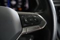 Daumennagel 33 - Volkswagen Tiguan Allspace Life 4Motion  AUT LED NAV SHZ ACC
