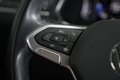 Daumennagel 34 - Volkswagen Tiguan Allspace Life 4Motion  AUT LED NAV SHZ ACC