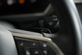 Daumennagel 35 - Volkswagen Tiguan Allspace Life 4Motion  AUT LED NAV SHZ ACC
