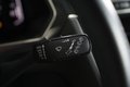 Daumennagel 36 - Volkswagen Tiguan Allspace Life 4Motion  AUT LED NAV SHZ ACC