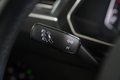Daumennagel 37 - Volkswagen Tiguan Allspace Life 4Motion  AUT LED NAV SHZ ACC