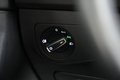 Daumennagel 38 - Volkswagen Tiguan Allspace Life 4Motion  AUT LED NAV SHZ ACC