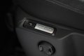 Daumennagel 17 - Volkswagen Tiguan Allspace Life 4Motion  AUT LED NAV SHZ ACC