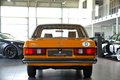 Daumennagel 8 - Mercedes-Benz 123  OLDTIMER SCHIEBEDACH