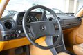 Daumennagel 12 - Mercedes-Benz 123  OLDTIMER SCHIEBEDACH