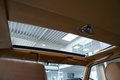 Daumennagel 17 - Mercedes-Benz 123  OLDTIMER SCHIEBEDACH