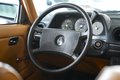 Daumennagel 19 - Mercedes-Benz 123  OLDTIMER SCHIEBEDACH
