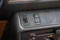 Daumennagel 21 - Mercedes-Benz 123  OLDTIMER SCHIEBEDACH