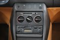 Daumennagel 20 - Mercedes-Benz 123  OLDTIMER SCHIEBEDACH