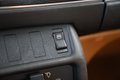 Daumennagel 22 - Mercedes-Benz 123  OLDTIMER SCHIEBEDACH