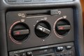 Daumennagel 23 - Mercedes-Benz 123  OLDTIMER SCHIEBEDACH
