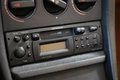 Daumennagel 24 - Mercedes-Benz 123  OLDTIMER SCHIEBEDACH