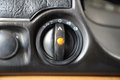 Daumennagel 25 - Mercedes-Benz 123  OLDTIMER SCHIEBEDACH